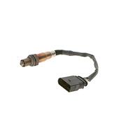 LAMBDA SENSOR 0 258 006 995 FOR VW GOLFIV BAH 1.6L 4cyl GOLF IV