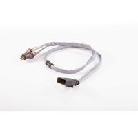 BOSCH 0 258 030 221 Lambda sensor