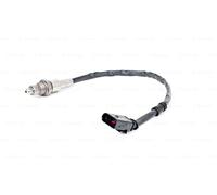 BOSCH 0 258 030 028 Lambda sensor