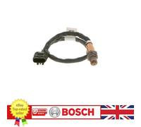 BOSCH Lambda Sensor For BMW 1 2 3 4 5 6 7 X3 X4 15-23 11788631047 , 0258027103