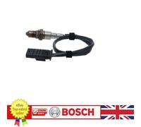 LAMBDA SENSOR FOR BMW 520D F10/F11 2.0D POST CAT 14-17 B47D20A FOR