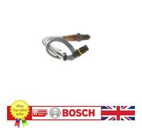 BOSCH Lambda Sensor For BMW 1 3 X1 X3 X5 Z4 04-16 11787545075 , 0258010414