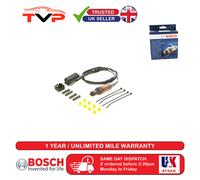 Bosch Lambda Sensor For Ferrari 456 GT/GTA 1993-2004 5.5 0258986505
