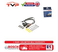 Bosch Lambda Sensor For Rover 25 1999-2005 1.1 1.4 1.6 1.8 0258986506
