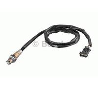 Bosch Lambda (Oxygen) Sensor LS6196 0258006196 – Genuine – Fits Ferrari F430 4.3 (05–09)