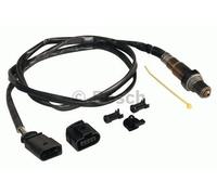 Bosch Lambda Sensor Front Rear Left Right 0258006986