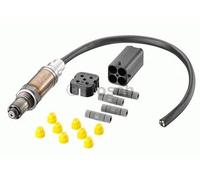 Bosch Lambda Sensor Front Rear Left Right 0258986503