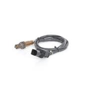 Bosch Lambda Sensor (Hgv) Part No - 0281004107