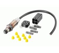 Bosch Lambda Sensor LHD RHD Front Rear Left Right 0258986502