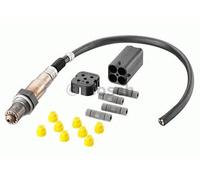 Bosch Lambda Sensor LHD RHD Front Rear Left Right 0258986602