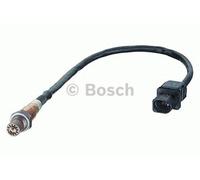Bosch Lambda Sensor LHD RHD Left Right 0258017016