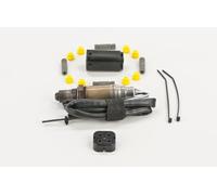 BOSCH LAMBDA SENSOR LS07