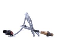 BOSCH 0 281 004 420 Lambda sensor