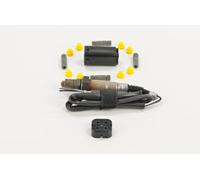 Bosch Lambda Sensor Ls602 Part No - 0258986602