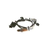 BOSCH 0 258 007 368 Lambda sensor