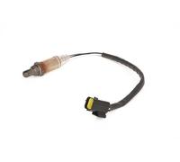 Bosch Lambda Sensor Part No - 0258003193