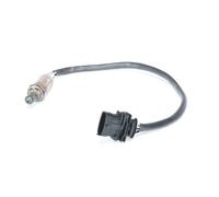 Bosch Lambda Sensor Part No - 0258005007
