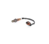 Bosch Lambda Sensor Part No - 0258006499