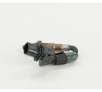 Bosch Lambda Sensor Part No - 0258017014