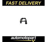 BOSCH LAMBDA SENSOR - 0258006511