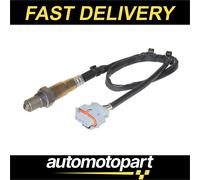 Lambda sensor 0 258 006 826 BOSCH for PORSCHE 911 911 Convertible