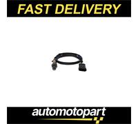 Bosch Lambda Sensor Post Cat 0258006910 Oxygen 55204059 K0055204059 0055204059