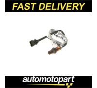 BOSCH 0 258 006 965 Lambda sensor