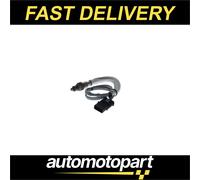 BOSCH 0 258 030 0C1 Lambda sensor