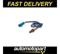 BOSCH 0 258 986 744 Lambda sensor