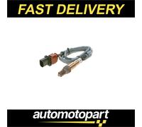 BOSCH 0 281 004 420 Lambda sensor
