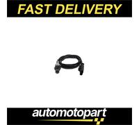 BOSCH 0 281 004 740 Lambda sensor