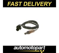 Lambda sensor 0 258 003 478 BOSCH for TOYOTA VW AUDI