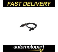 BOSCH 0 258 003 717 Lambda sensor