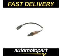 BOSCH 0 258 005 710 Lambda sensor