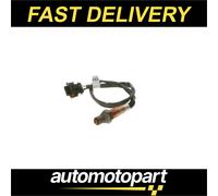 Lambda sensor 0 258 006 501 BOSCH for OPEL MERIVA A MPV ASTRA H Estate ASTRA H