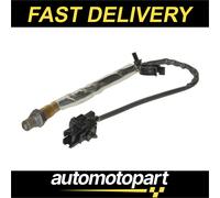 BOSCH 0 258 007 239 Lambda sensor