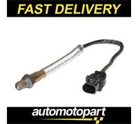 Bosch Lambda Sensor 13627801158 - Fits BMW X6 E71 3.0D Pre Cat 08 to 10 - New
