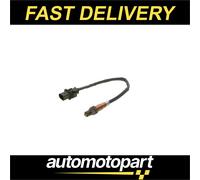 BOSCH 0 281 004 183 Lambda sensor