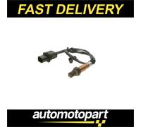 Bosch Lambda Sensor Pre Cat 0281004488 Oxygen 059906262M LS44488 LSU49 Brand New