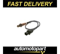 BOSCH 0 281 004 490 Lambda sensor
