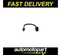 Lambda sensor 0 281 004 539 BOSCH for ALFA ROMEO FIAT JEEP