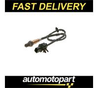 BOSCH 0 281 004 564 Lambda sensor
