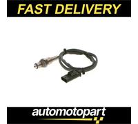 Bosch Lambda Sensor 0 281 004 612 - for MINI & BMW (X1, X2, Countryman, Clubman)