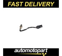 BOSCH 0 281 004 801 Lambda sensor
