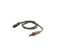 BOSCH Lambda Sensor Probe 0 258 005 109 FOR 3 Series 5 Z3 X5 7 Z4 X3 Range Rover