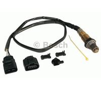 Bosch Lambda Sensor Rear Left Right 0258010036
