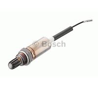 For Vauxhall Vectra i 16V 1.6 Oct 1995-Oct 2002 Universal Pre Cat Lambda Sensor