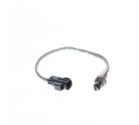BOSCH 0 258 030 0DD Lambda sensor