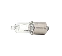 Bosch Lampes Pure Light H6W 12V 6W