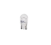 BOSCH PURE/LT W21W 12V 21W W3X16D - 1987302251